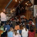 Leben am Strom - 099